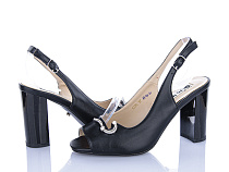 Босоножки Xifa A276 в магазине Фонтан Обуви