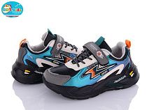 Кроссовки Bbt AX022-7GB в магазине Фонтан Обуви