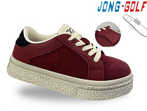 Кеды Jong-Golf C11916-13 в магазине Фонтан Обуви