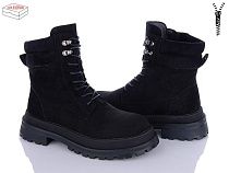 Ботинки Kulada-Ucss-M•D 2703-2 в магазине Фонтан Обуви