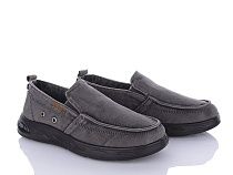 Туфли Canoa 3032-4-14 в магазине Фонтан Обуви