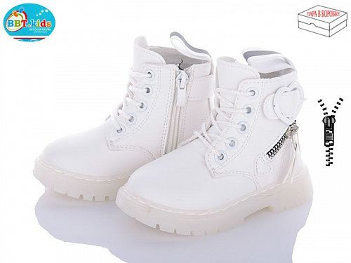 Ботинки Bbt R6214-2 в магазине Фонтан Обуви