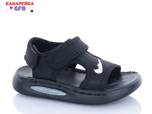Босоножки Gfb Z6507-1 в магазине Фонтан Обуви