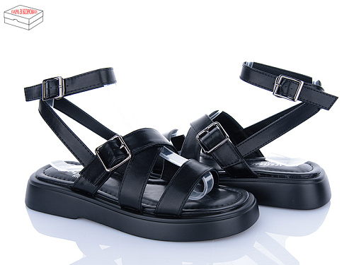 Босоножки Ailaifa HY38-3 в магазине Фонтан Обуви