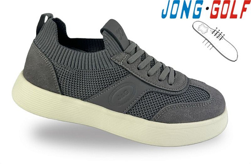 Кеды Jong-Golf C11954-2 в магазине Фонтан Обуви