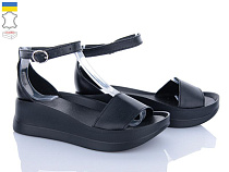 Ailinda2 96501-2 в магазине Фонтан Обуви