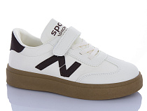 Кроссовки Ashiguli 2014-6 в магазине Фонтан Обуви