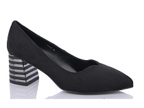 Туфли Lino Marano F266-61 в магазине Фонтан Обуви