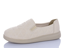 Туфли Ldw 885-2 в магазине Фонтан Обуви