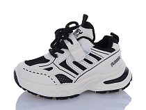 Кроссовки Yalike 2075-1 в магазине Фонтан Обуви