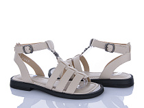 Босоножки Loretta E716-2 в магазине Фонтан Обуви