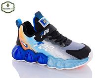 Кроссовки Paliament C622-3 в магазине Фонтан Обуви