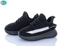 Кроссовки Bbt F780-1-7 в магазине Фонтан Обуви