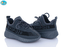 Кроссовки Bbt F566-2-3 в магазине Фонтан Обуви