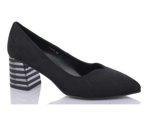 Туфли Lino Marano F266-61 в магазине Фонтан Обуви