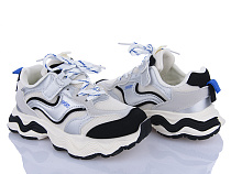 Кроссовки Ashiguli 2055-7 в магазине Фонтан Обуви