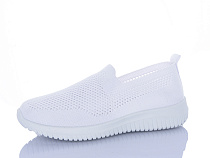 Кроссовки Mainelin 79-2 в магазине Фонтан Обуви