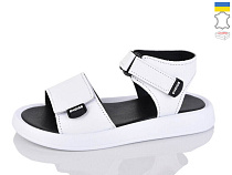 Босоножки Mermaid 73-5 в магазине Фонтан Обуви