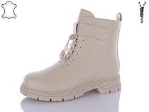 Ботинки I.Trendy E921-9 в магазине Фонтан Обуви