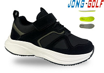 Кроссовки Jong-Golf C11630-20 в магазине Фонтан Обуви