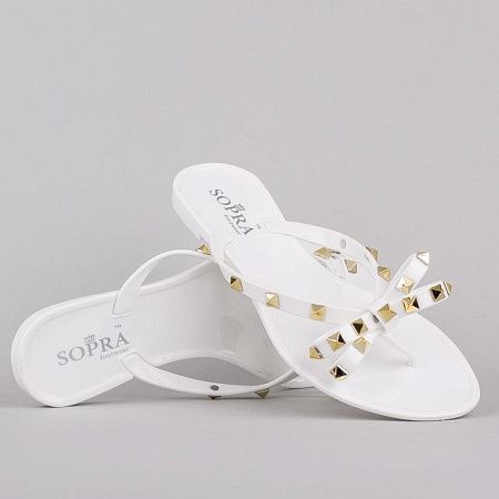 Шлепанцы Allshoes 143813 в магазине Фонтан Обуви