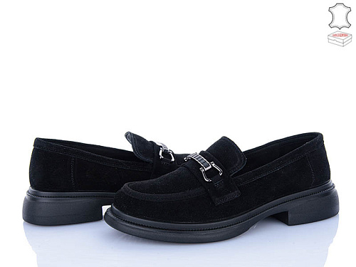 Туфли Pl Ps AA11-2 в магазине Фонтан Обуви