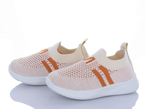 Кроссовки Wei Wei S4-6 в магазине Фонтан Обуви