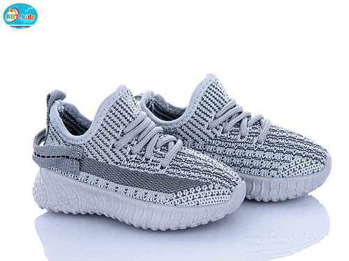 Кроссовки Bbt F780-1-3 в магазине Фонтан Обуви