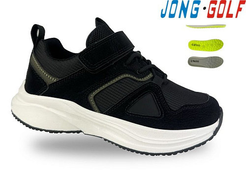 Кроссовки Jong-Golf C11630-20 в магазине Фонтан Обуви