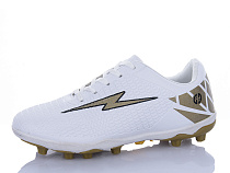 Спорт Yalike 08-32 в магазине Фонтан Обуви