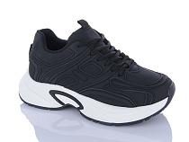 Кроссовки Xifa H66-6 в магазине Фонтан Обуви