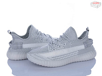 Кроссовки Ideal T66-4 в магазине Фонтан Обуви