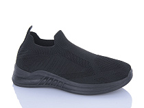 Кроссовки Aba 2026-12-1 в магазине Фонтан Обуви