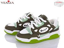 Кроссовки Ada F879-6 в магазине Фонтан Обуви