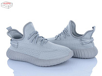 Кроссовки Okshoes 777-A10-4 в магазине Фонтан Обуви