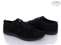 Туфли Kulada-Ucss-M•D D005-7F в магазине Фонтан Обуви