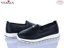 Туфли Veagia-Ada N96-1 в магазине Фонтан Обуви