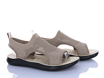 Босоножки Ruixin R258-10 в магазине Фонтан Обуви
