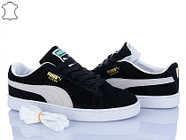 Кеды Dan Marest A830-1 в магазине Фонтан Обуви