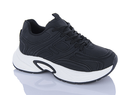 Кроссовки Xifa H66-6 в магазине Фонтан Обуви