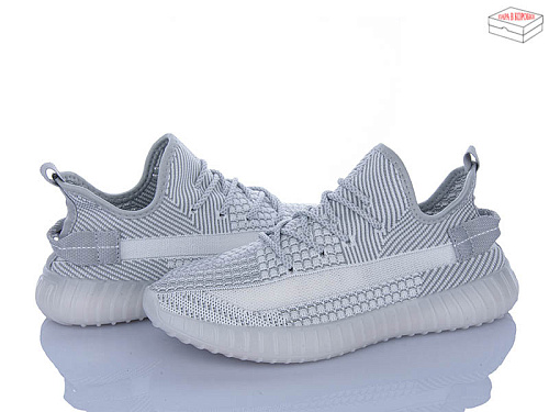 Кроссовки Ideal T66-4 в магазине Фонтан Обуви