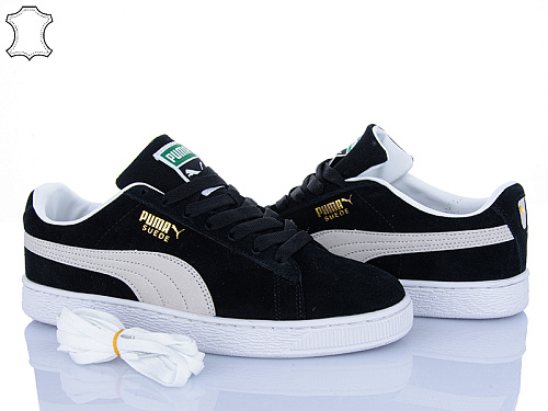 Кеды Dan Marest A830-1 в магазине Фонтан Обуви