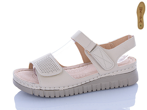 Босоножки I.Trendy G109-1 в магазине Фонтан Обуви