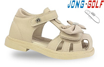 Босоножки Jong-Golf B20661-3 в магазине Фонтан Обуви