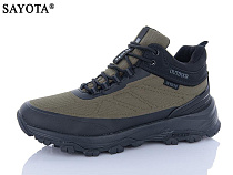 Кроссовки Sayota A963-9 в магазине Фонтан Обуви