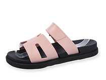 Шлепанцы Hongquan X59-5 в магазине Фонтан Обуви