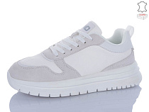 Кроссовки Kulada-Ucss-M•D KD010-2 в магазине Фонтан Обуви