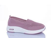 Туфли Jiaolimei 210-3 в магазине Фонтан Обуви