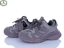 Кроссовки Paliament B0049-3 в магазине Фонтан Обуви