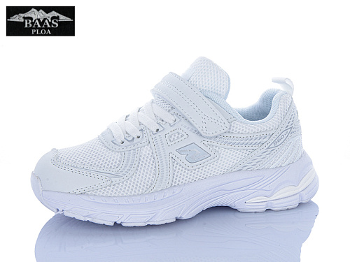 Кроссовки Baas K6587-4 в магазине Фонтан Обуви